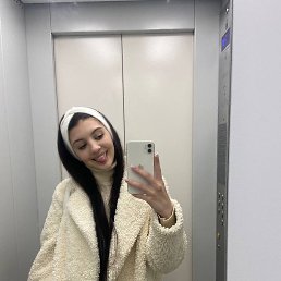 ��������, ������ ��������, 27 ���