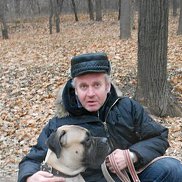 Александр, 59 лет, Кишинев Александр, 59 лет, Кишинев