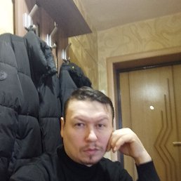 Michail, 43, Липецк