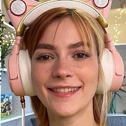 ������, 19 ���, ������