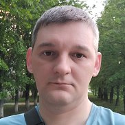 Александр, 35 лет, Тольятти Александр, 35 лет, Тольятти