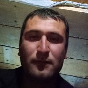 Alisher Sotvoldiyev, 29 , 