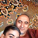 ���� Serj I David, ������, 58 ��� - ��������� 13 ��� 2024 � ������ ���� ����������