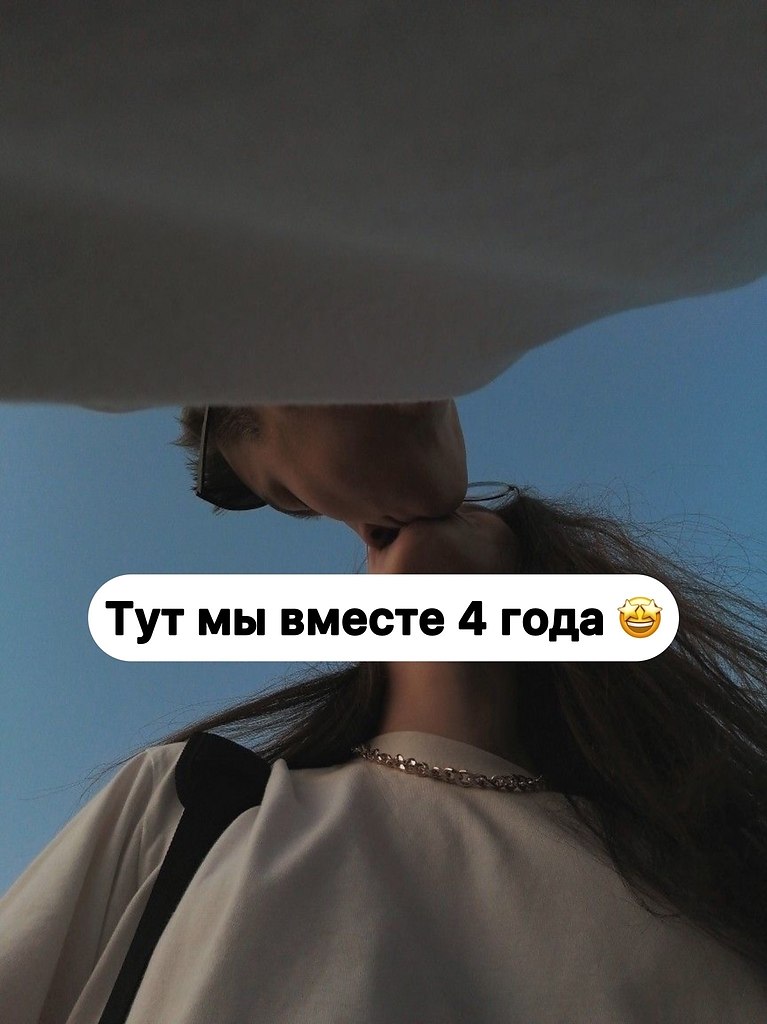 ������. - 18 ������� 2025 � 09:50 - 2