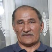 ������, 61 ���, ������