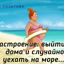 ���� ����, �����������-��-�����, 50 ��� - ��������� 6 ���� 2025 � ������ ������ ��������
