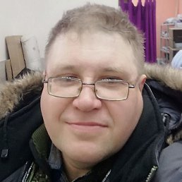 �������, ������, 53 ����