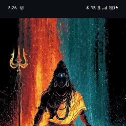 Jeetu, ����, 26 ���