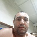  , , 31  -  12  2025    