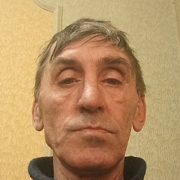 ��������, ������, 61 ���