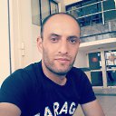 ���� Hovik, ������, 39 ��� - ��������� 12 ������ 2024 � ������ ���� ����������