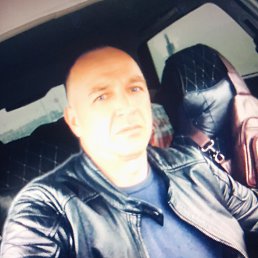 ����, 45 ���, ���������