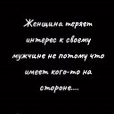 ���� �������, ������������ - ��������� 22 ������� 2023 � ������ ���� ����������