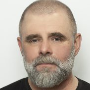 ������, 54 ����, �����