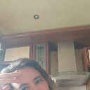 ���� �����, ���������, 53 ���� - ��������� 22 ���� 2026 � ������ ���� ����������