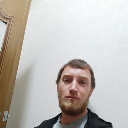 ���� ��������, ���������, 29 ��� - ��������� 20 ����� 2026