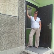 елена, 57 лет, Тверь елена, 57 лет, Тверь