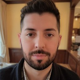 ���������, ��������, 36 ���