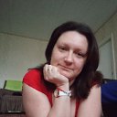 ���� &beta;Lasta, �������� - ��������� 7 ����� 2024 � ������ ���� ����������