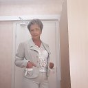 ���� ��������, �����-���������, 51 ��� - ��������� 28 ����� 2025 � ������ ���� ����������