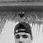  Dima, , 24  -  13  2025