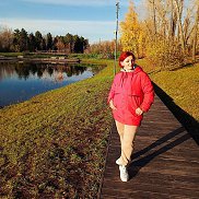 �������, 44 ����, ����������