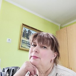 ��������, ������, 57 ���