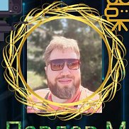 , 34 , 
