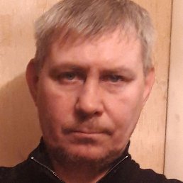 ������, �����-���������, 48 ���