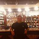 ���� ���������, ���������, 48 ��� - ��������� 31 ��� 2025 � ������ ���� ����������