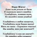 ���� ����, �����-��������� - ��������� 3 ������ 2026 � ������ ������ ��������
