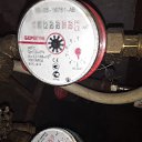 ���� �����, ������, 60 ��� - ��������� 14 ������� 2026 � ������ ���� ����������