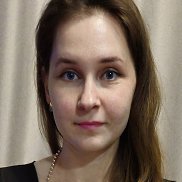 �����, 33 ����, ������