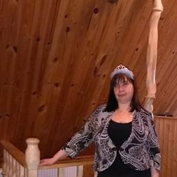 Larissa, Tartu, 57 