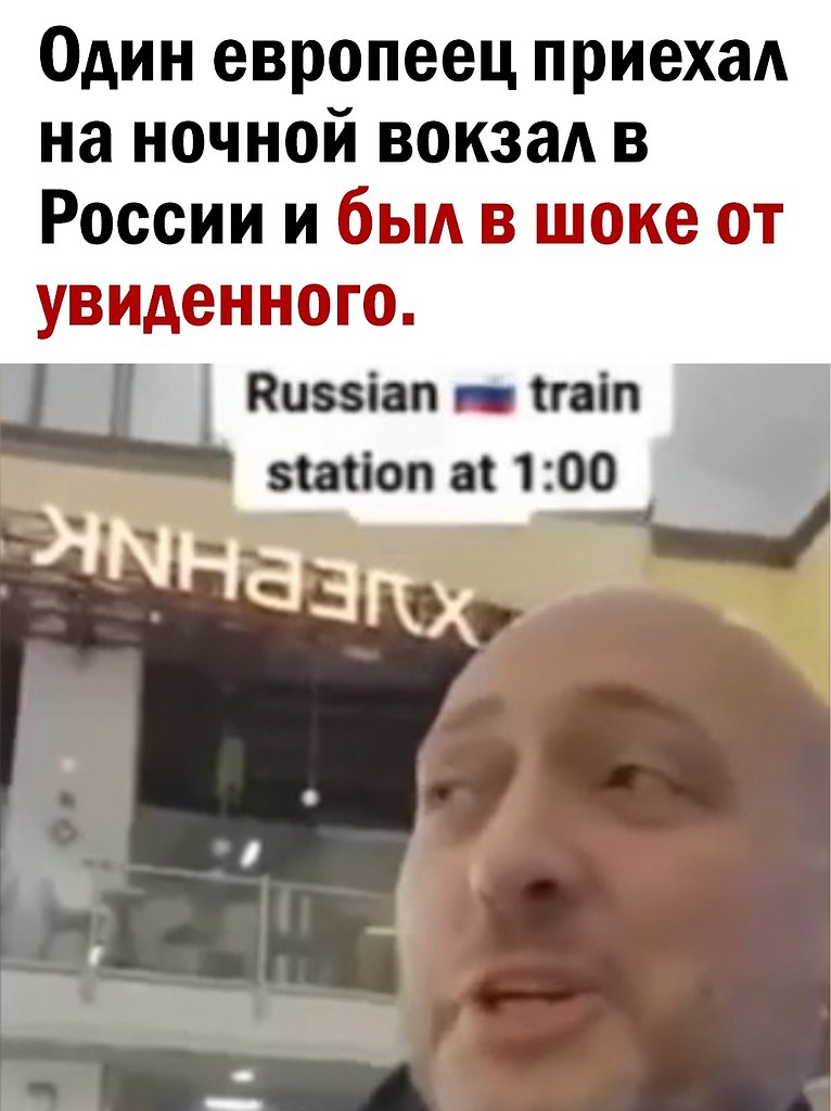  - 9  2025  22:30