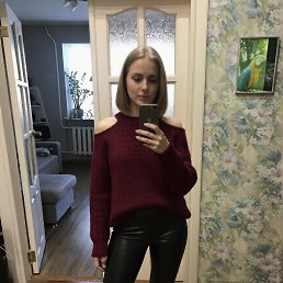 ���� ������, ������, 28 ��� - ��������� 14 ������� 2026