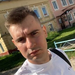 ��������, ������, 33 ����