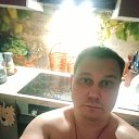 ���� ������, ������, 47 ��� - ��������� 25 ������ 2024 � ������ ���� ����������