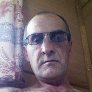 , 58 , 