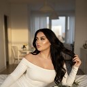 ���� �������, �����-���������, 23 ���� - ��������� 2 ������� 2026 � ������ ���� ����������