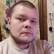 �����, 32 ����, ������� �����