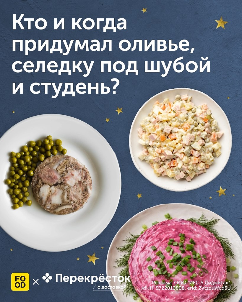 ������� �������� ������, ������� ��� �����, ������ � ���� ��-����������! � �� �����, ��� ��� ��� ...