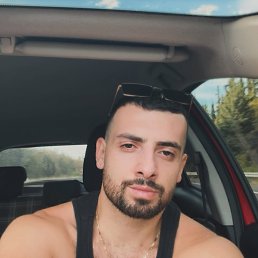 �������, 34 ����, ���