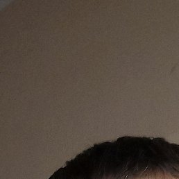 ���������, ������, 39 ���