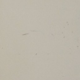 ������, ������, 48 ���