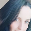 ���� ���, ���������, 36 ��� - ��������� 8 ����� 2024