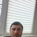 ���� ����������, ��������, 52 ���� - ��������� 14 ������ 2026 � ������ ���� ����������