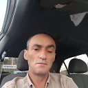 ���� ����, ������, 45 ��� - ��������� 8 ������� 2025 � ������ ���� ����������