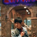 ���� Saman, ������, 25 ��� - ��������� 15 ����� 2024 � ������ ���� ����������