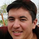 ���� Alex, �����, 31 ��� - ��������� 3 ����� 2024 � ������ ���� ����������